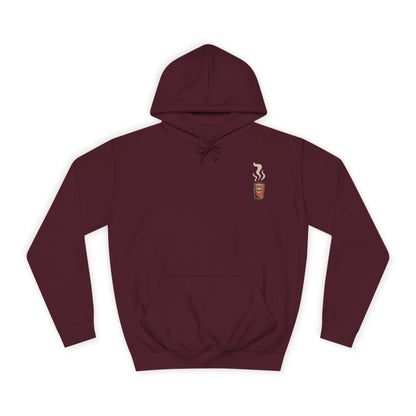 It’s the Most Wonderful Time of the Year - Unisex Hoodie