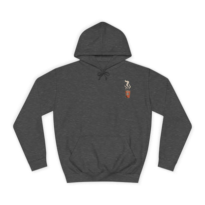It’s the Most Wonderful Time of the Year - Unisex Hoodie