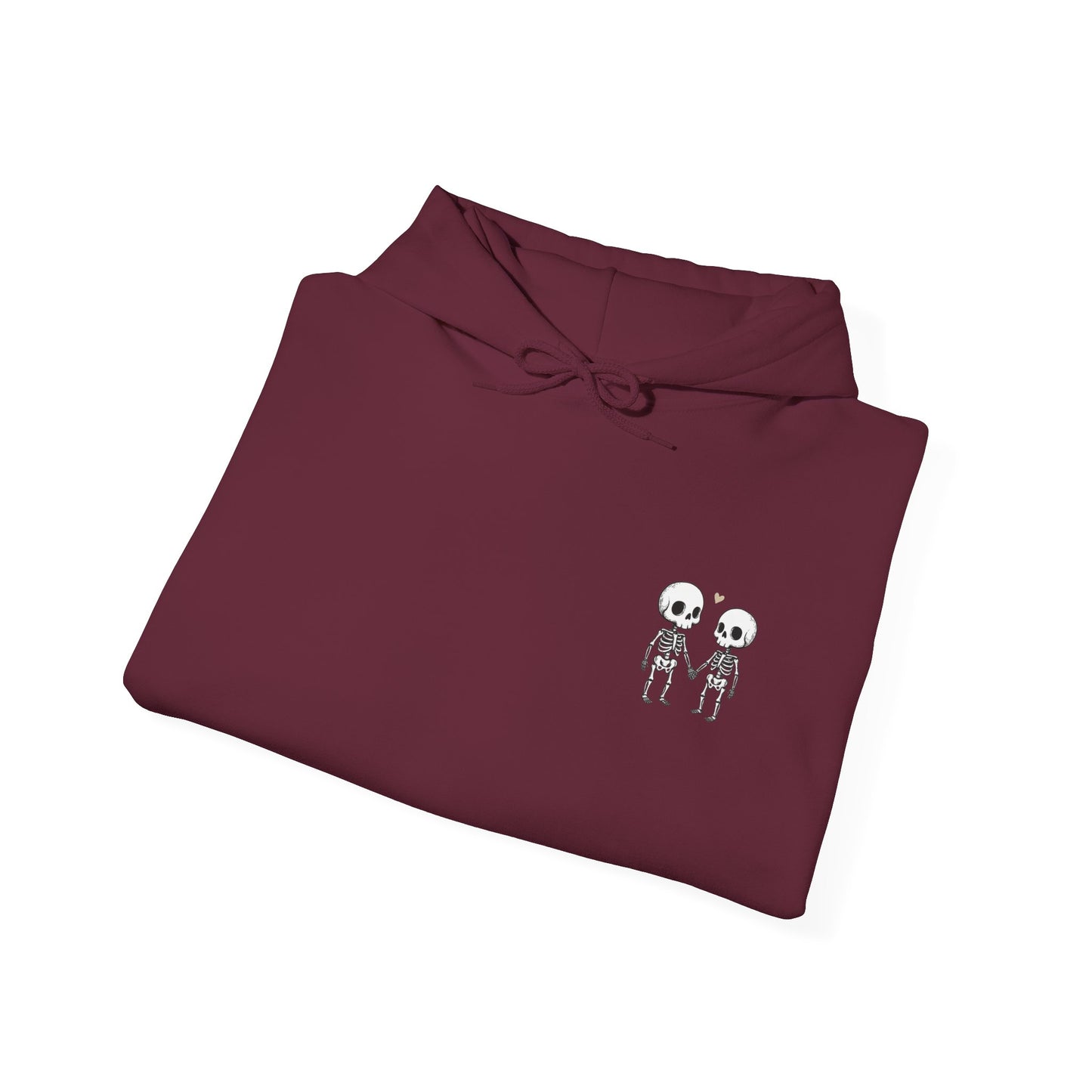 I'll Keep You - Unisex Hoodie