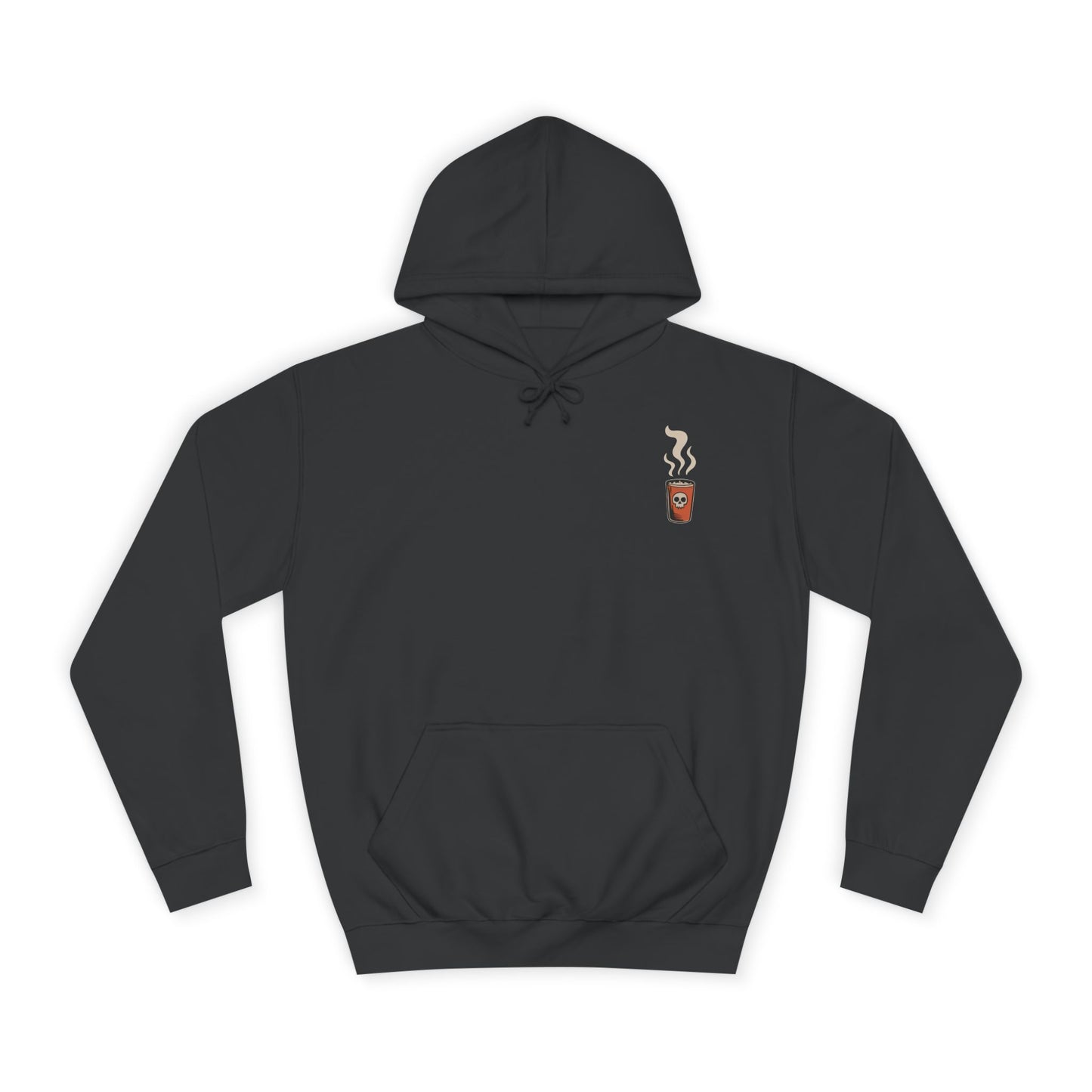 It’s the Most Wonderful Time of the Year - Unisex Hoodie