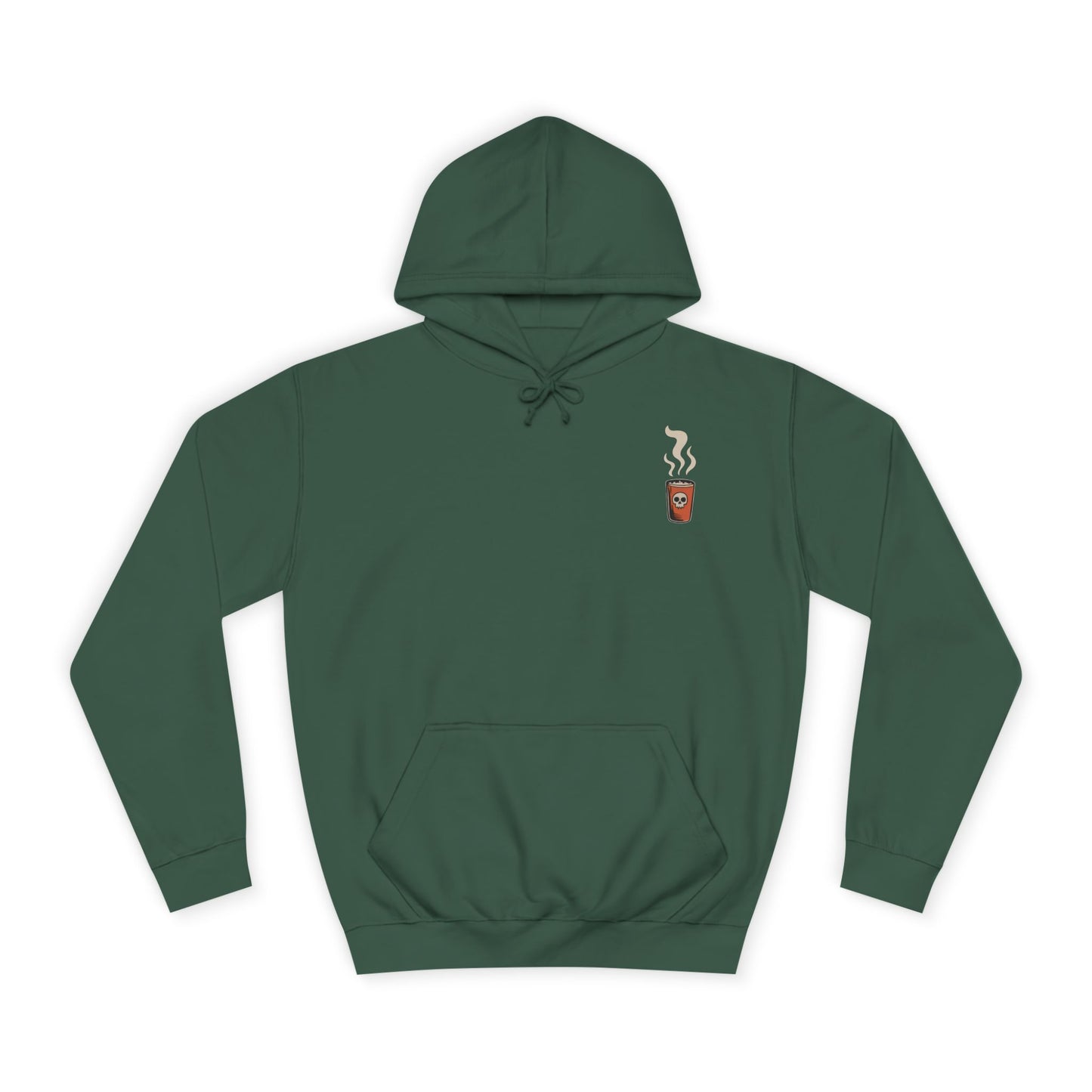It’s the Most Wonderful Time of the Year - Unisex Hoodie