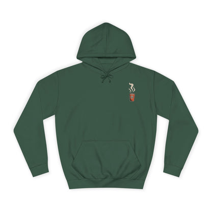 It’s the Most Wonderful Time of the Year - Unisex Hoodie