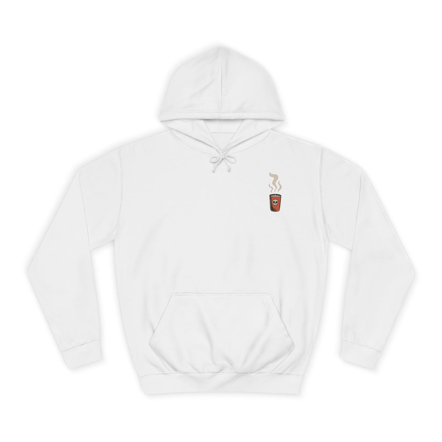 It’s the Most Wonderful Time of the Year - Unisex Hoodie