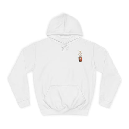 It’s the Most Wonderful Time of the Year - Unisex Hoodie