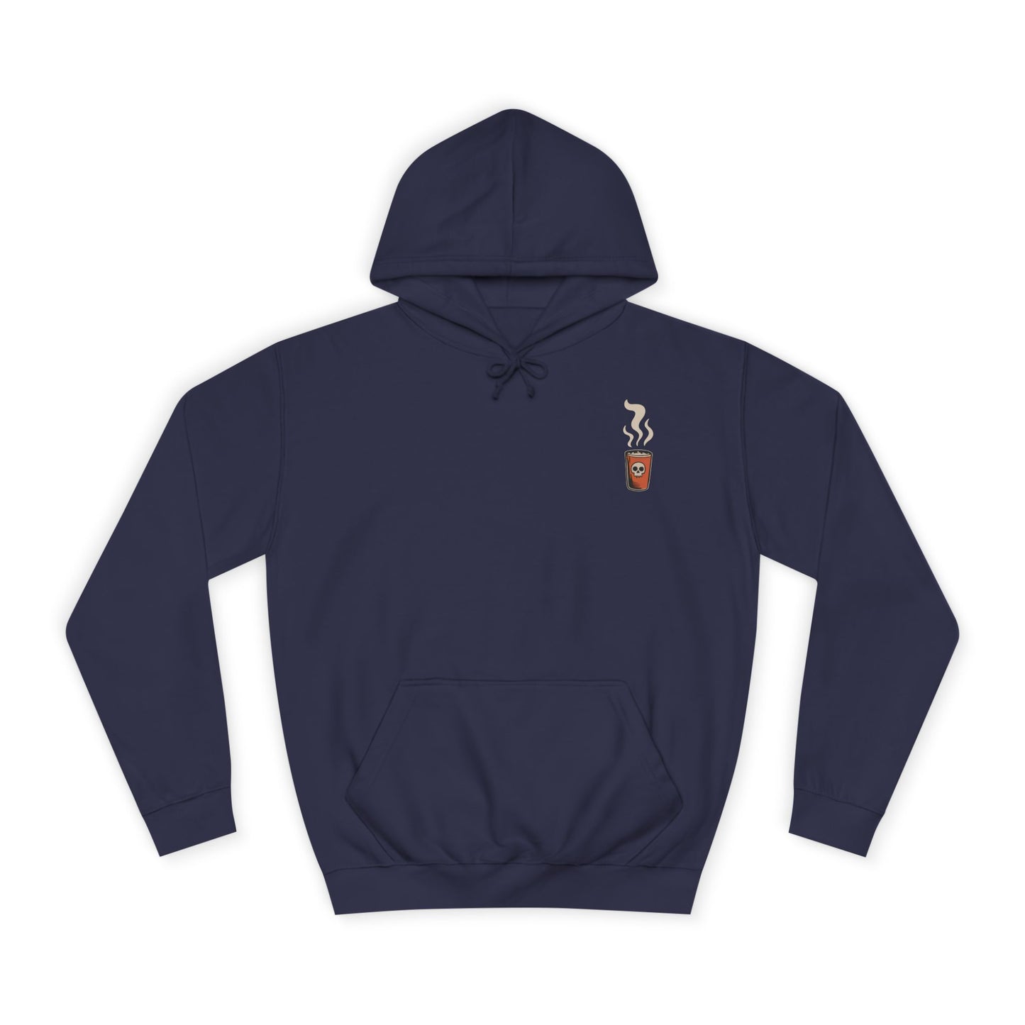 It’s the Most Wonderful Time of the Year - Unisex Hoodie