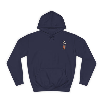 It’s the Most Wonderful Time of the Year - Unisex Hoodie