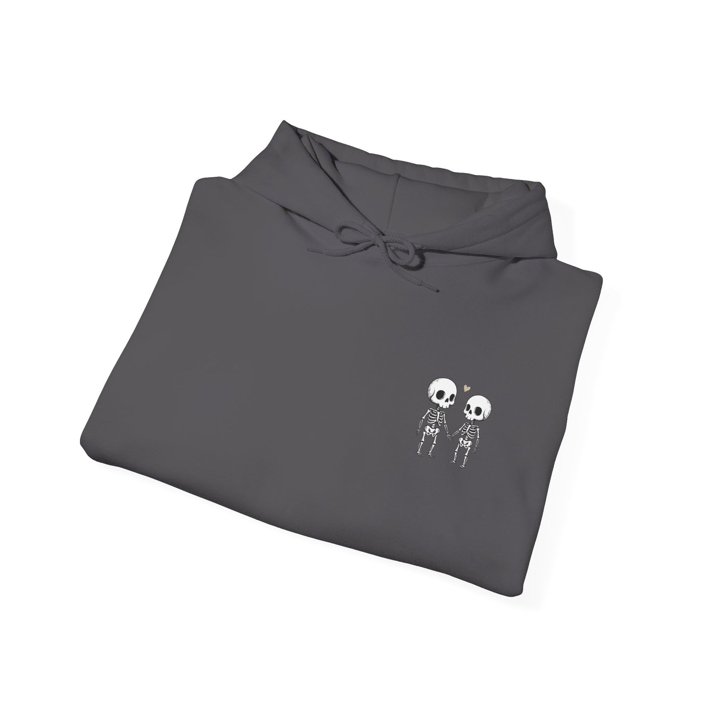 I'll Keep You - Unisex Hoodie